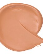 Essence Stay ALL DAY 16h водоустойчив фон дьо тен цвят 20 Soft Nude 30 мл.