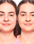Essence Stay ALL DAY 16h водоустойчив фон дьо тен цвят 20 Soft Nude 30 мл.