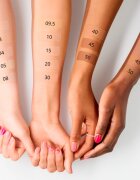 Essence Stay ALL DAY 16h водоустойчив фон дьо тен цвят 20 Soft Nude 30 мл.