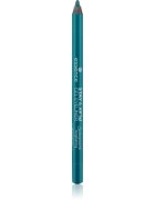 Essence STAY & PLAY гел очна линия цвят 06 13 гр.