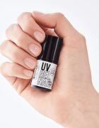 Essence studio nails UV GEL NAIL базов лак за нокти цвят 01 perfect base 5 мл.