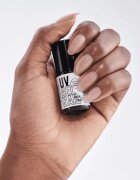 Essence studio nails UV GEL NAIL базов лак за нокти цвят 01 perfect base 5 мл.