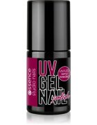 Essence studio nails UV GEL NAIL гел лак за нокти с използване на UV/LED лампа цвят 106 chic on fleek 5 мл.