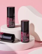 Essence studio nails UV GEL NAIL гел лак за нокти с използване на UV/LED лампа цвят 106 chic on fleek 5 мл.
