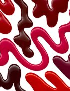 Essence studio nails UV GEL NAIL гел лак за нокти с използване на UV/LED лампа цвят 106 chic on fleek 5 мл.
