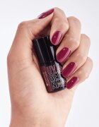 Essence studio nails UV GEL NAIL гел лак за нокти с използване на UV/LED лампа цвят 106 chic on fleek 5 мл.