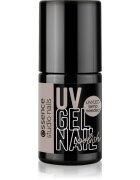 Essence studio nails UV GEL NAIL гел лак за нокти с използване на UV/LED лампа цвят 108 Sunday morning 5 мл.