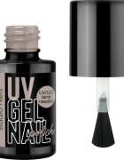 Essence studio nails UV GEL NAIL гел лак за нокти с използване на UV/LED лампа цвят 108 Sunday morning 5 мл.