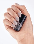 Essence studio nails UV GEL NAIL гел лак за нокти с използване на UV/LED лампа цвят 108 Sunday morning 5 мл.
