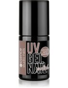 Essence studio nails UV GEL NAIL гел лак за нокти с използване на UV/LED лампа цвят 109 love it a latte 5 мл.