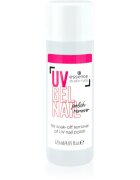 Essence studio nails UV GEL NAIL лакочистител 120 мл.