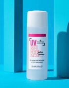 Essence studio nails UV GEL NAIL лакочистител 120 мл.