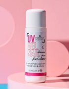 Essence studio nails UV GEL NAIL продукт за почистване на нокти за блясък 100 мл.