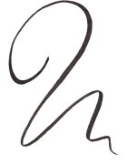 Essence Super Fine Liner Pen очна линия писалка 1 мл.