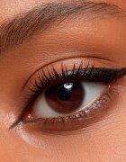 Essence Super Fine Liner Pen очна линия писалка 1 мл.