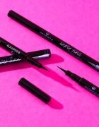Essence Super Fine Liner Pen очна линия писалка 1 мл.