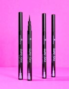 Essence Super Fine Liner Pen очна линия писалка 1 мл.