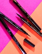Essence Super Fine Liner Pen очна линия писалка 1 мл.