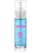 Essence Superman хидратираща основа под фон дьо тен 29 мл.