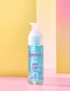 Essence Superman хидратираща основа под фон дьо тен 29 мл.