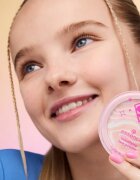 Essence Superman компактна пудра за озаряване на лицето 6 гр.