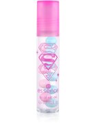 Essence Superman масло от нар рол он 4.4 мл.