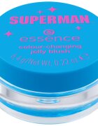 Essence Superman руж 6.4 гр.
