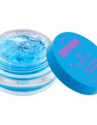 Essence Superman руж 6.4 гр.