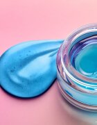 Essence Superman руж 6.4 гр.