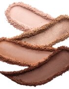 Essence The Brown Edition палитра сенки за очи мини 3.6 гр.