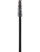Essence THE FALSE LASHES спирала за ефект на изкуствени мигли 10 мл.