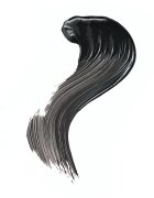 Essence THE FALSE LASHES спирала за ефект на изкуствени мигли 10 мл.