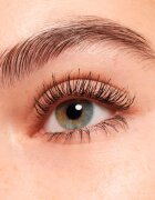 Essence THE FALSE LASHES спирала за ефект на изкуствени мигли 10 мл.