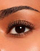 Essence THE FALSE LASHES спирала за ефект на изкуствени мигли 10 мл.
