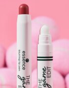 Essence The Game Edit молив-контур за устни цвят 01 Game Set Blur! 1.45 гр.