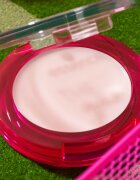 Essence The Game Edit руж с реакция на pH цвят 01 Pretty Serve Please! 2.2 гр.