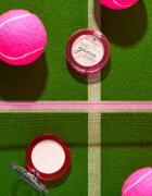 Essence The Game Edit руж с реакция на pH цвят 01 Pretty Serve Please! 2.2 гр.