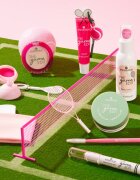 Essence The Game Edit руж с реакция на pH цвят 01 Pretty Serve Please! 2.2 гр.