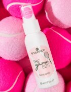 Essence The Game Edit спрей за фиксация с хидратиращ ефект Match Mist 50 мл.