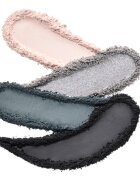 Essence The Grey Edition палитра сенки за очи мини 3.6 гр.