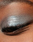 Essence The Grey Edition палитра сенки за очи мини 3.6 гр.