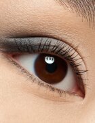 Essence The Grey Edition палитра сенки за очи мини 3.6 гр.