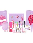 Essence THE HOLIDAY TREE коледен календар