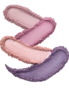 Essence The Mauve Edition палитра сенки за очи мини 3.6 гр.