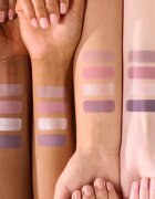 Essence The Mauve Edition палитра сенки за очи мини 3.6 гр.