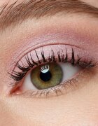 Essence The Mauve Edition палитра сенки за очи мини 3.6 гр.