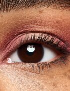 Essence The Mauve Edition палитра сенки за очи мини 3.6 гр.