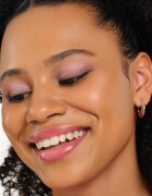 Essence The Mauve Edition палитра сенки за очи мини 3.6 гр.