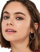 Essence The Mauve Edition палитра сенки за очи мини 3.6 гр.