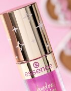 Essence The Most Wonderful Kiss of The Year коледен подаръчен комплект за устни за жени 3x1 бр.
